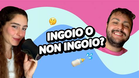 video pompini con ingoio|pompini con ingoio Search